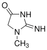 creatinine (c15-1251-545)