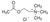 acetylcholine chloride (c15-1251-607)