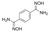 benzene-1 4-diamidoxime