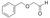 benzyloxyacetaldehyde (c15-1251-842)