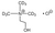 choline chloride-(trimethyl-d9)