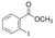 methyl 2-iodobenzoate