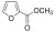 methyl 2-furoate