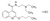 dibucaine hydrochloride (c15-1252-511)