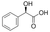 (r)-(-)-mandelic acid (c15-1252-543)