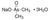 sodium cacodylate trihydrate (c15-1252-803)