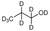 1-propanol-d8