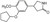 rolipram - cas 61413-54-5 - calbiochem