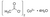 cobalt(ii) acetate tetrahydrate (c15-1253-061)