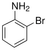 2-bromoaniline (c15-1253-116)