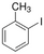 2-iodotoluene
