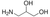 (+/-)-3-amino-1,2-propanediol (c15-1253-201)