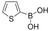 2-thienylboronic acid (c15-1253-239)