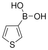3-thienylboronic acid (c15-1253-242)
