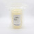 lb agar plates with 100æg/ml ampicillin, 10x25ml