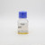 lb broth (lennox) 10x500ml