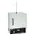 series 180 incubator, 2.0ft3, 115v