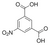 glycopyrrolate related compound a