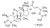 cucurbitacin b hydrate (c15-1253-568)