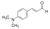 4-(dimethylamino)cinnamaldehyde (c15-1253-600)