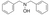 n,n-dibenzylhydroxylamine