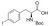 boc-phe(4-i)-oh