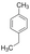 4-ethyltoluene