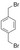 alpha,alpha'-dibromo-p-xylene (c15-1253-792)
