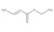 ethyl crotonate for synthesis (c15-1253-846)