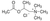methacholine chloride