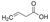 3-butenoic acid (c15-1254-012)