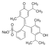 thymol blue sodium salt (c15-1254-114)