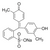 cresol red sodium salt (c15-1254-117)
