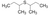sec-butyl sulfide