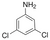 3,5-dichloroaniline (c15-1254-142)