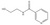 n-(2-hydroxyethyl)pyridine-3-carboxamide