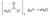 europium(iii) acetate hydrate (c15-1254-170)