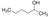 2-hexanol (c15-1254-187)