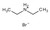diethylammonium bromide for synthesis