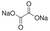 sodium oxalate (c15-1254-271)