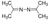 acetone azine (c15-1254-276)