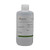 phenolphthalein, 1% (w/v), 1l, poly (c08-0562-871)