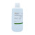 edta titrant,  0.1m, 1l, poly