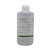 sulfuric acid,  2.0n, 4l, poly