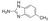 5-methyl-1h-benzimidazol-2-amine