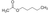 pentyl acetate (c15-1254-345)
