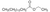 ethyl palmitate (c15-1254-376)