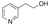3-(2-hydroxyethyl)pyridine