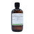 triethanolamine,  50% (v/v), 1l, glass, amber