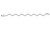 n-pentadecane for synthesis 50 ml